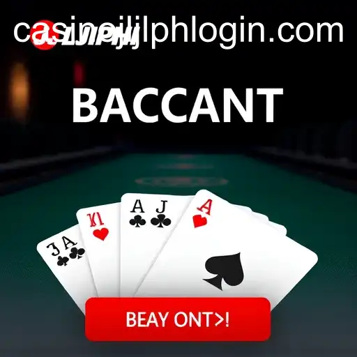 Exploring the Exquisite World of Baccarat Lounge: A Premium Gaming Experience