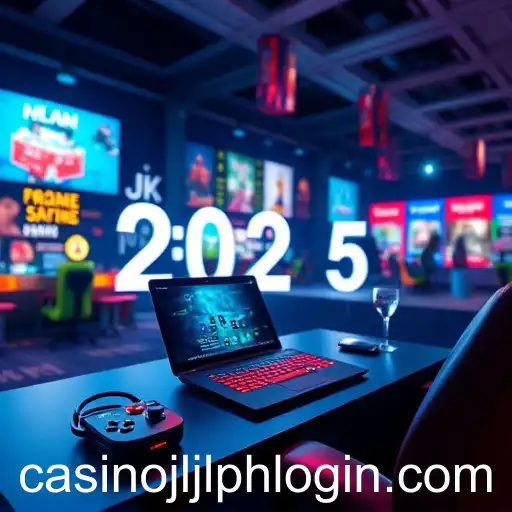 The Changing Landscape of Online Gaming