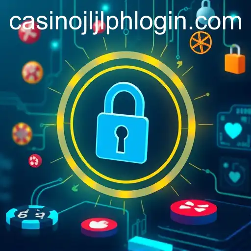 Digital Gaming Landscape: Evolution of Online Casinos