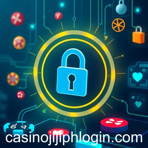 Digital Gaming Landscape: Evolution of Online Casinos