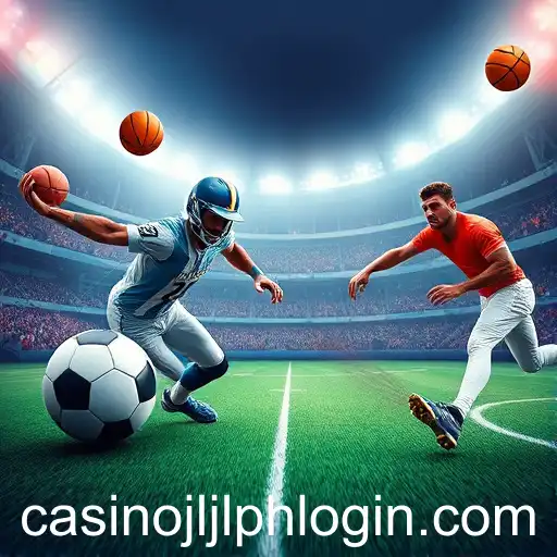 Online Gaming Trends and Security