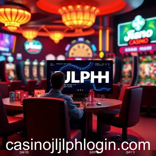 Growing Trends in Online Gaming Platforms