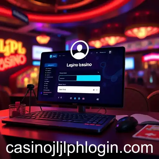 Online Casino Trends and Security in 2025