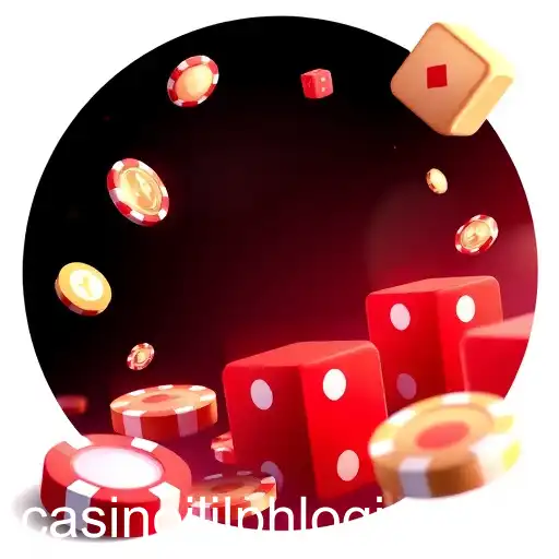 Exploring Online Casino Trends
