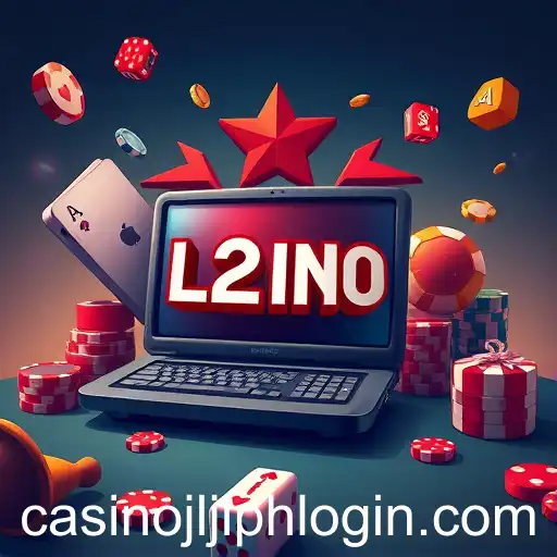 Rise of Online Gaming Communities