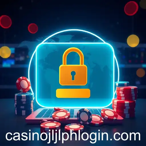 The Rise of Online Gaming Platforms in 2025