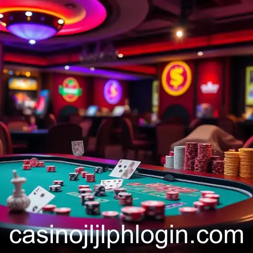 Online Gaming Trends in 2025