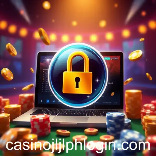 The Rise of Online Casino Platforms in 2025