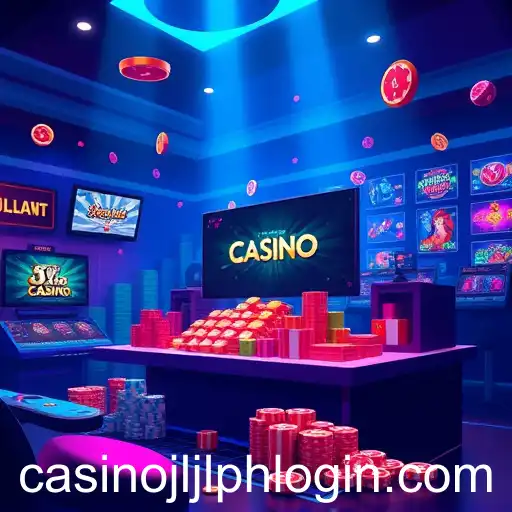 Rise of Online Gaming Trends in 2025