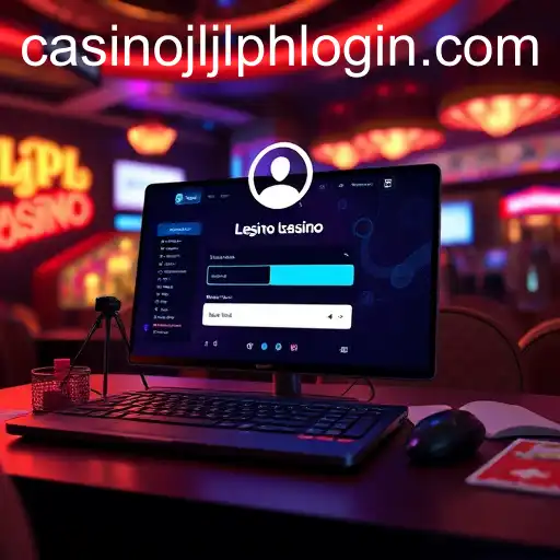 Online Casino Trends and Security in 2025