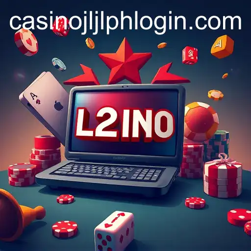 Rise of Online Gaming Communities