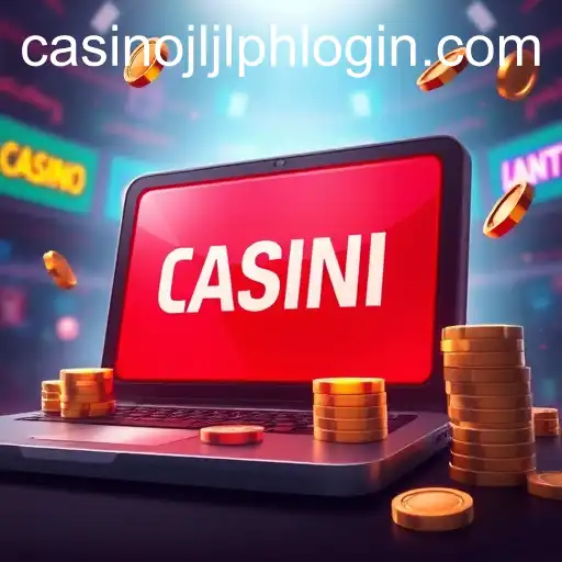 The Rise of Online Gaming and Security Challenges