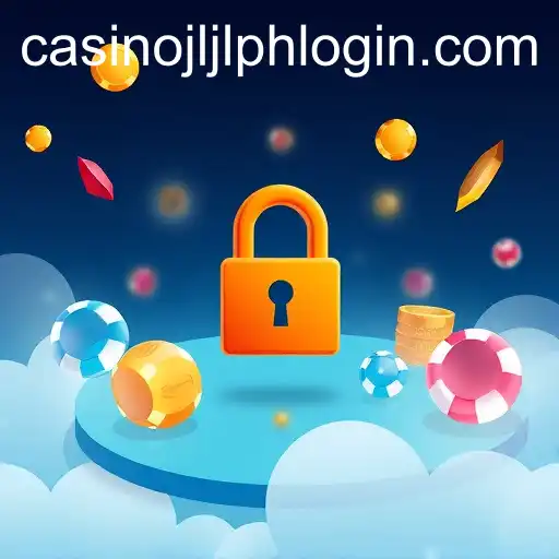 Exploring the Rise of JLJLPH in Online Gaming