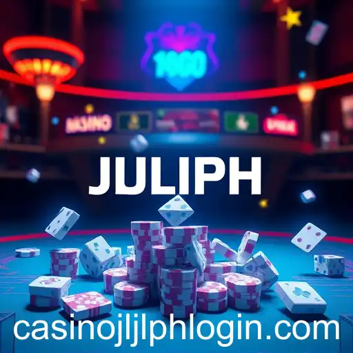 Exploring Online Gaming Trends