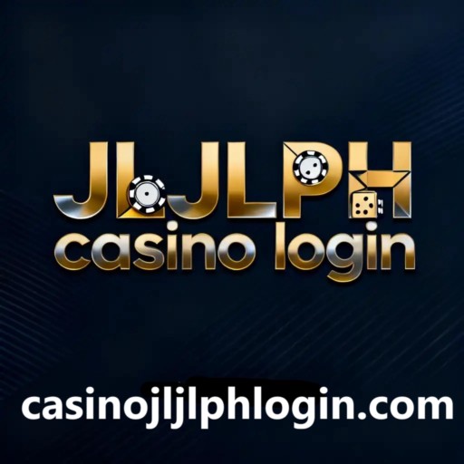 JLJLPH casino login