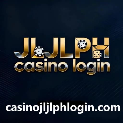 JLJLPH casino login