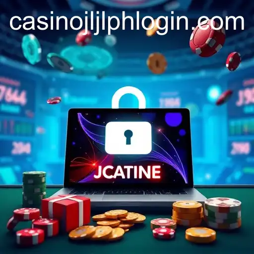 Online Casinos: The New Era of Digital Gaming