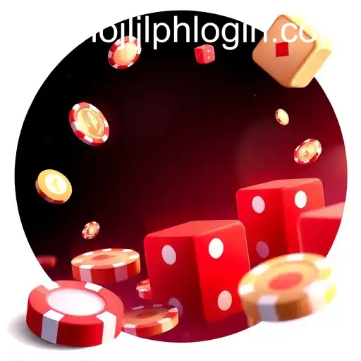 Exploring Online Casino Trends