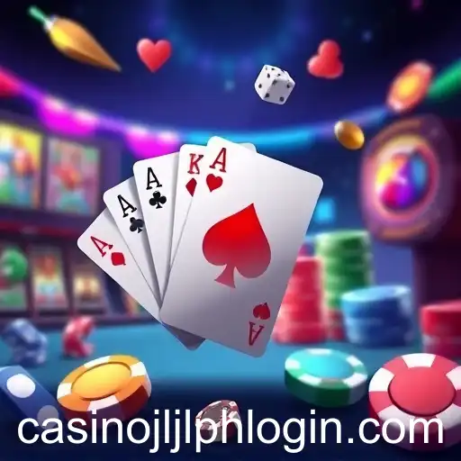 Online Gaming Trends and Challenges